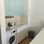 Leflamantduport Appartement *